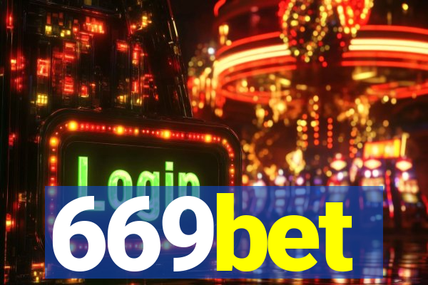 669bet