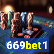 669bet1