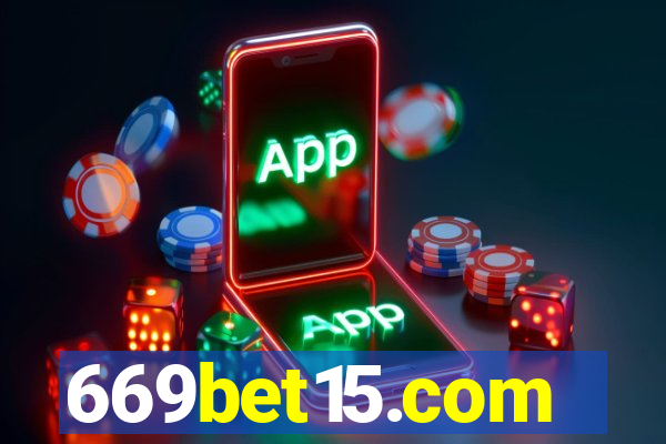 669bet15.com