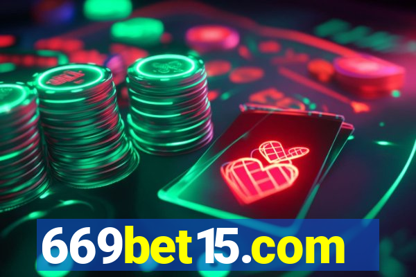 669bet15.com