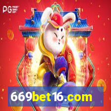 669bet16.com