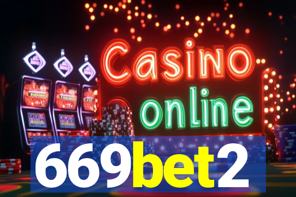 669bet2