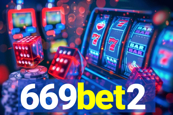 669bet2