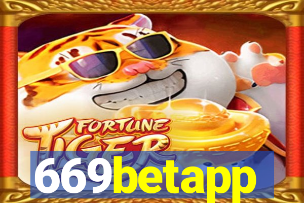 669betapp