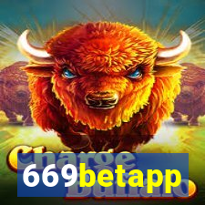 669betapp