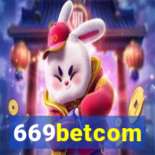 669betcom