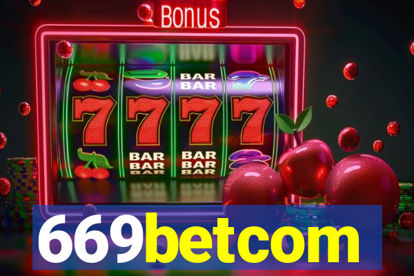 669betcom