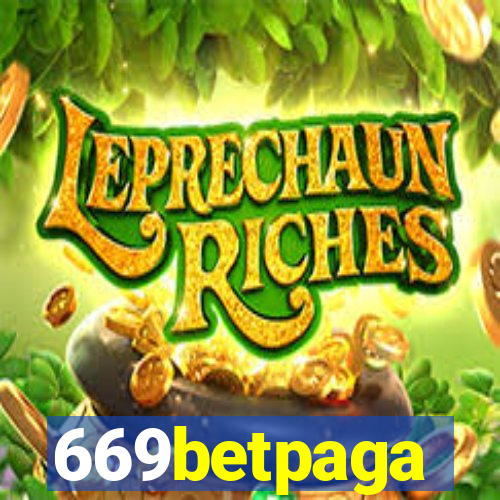 669betpaga
