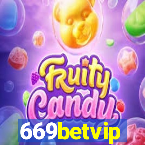 669betvip