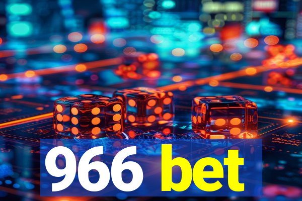966 bet