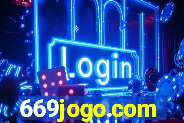 669jogo.com