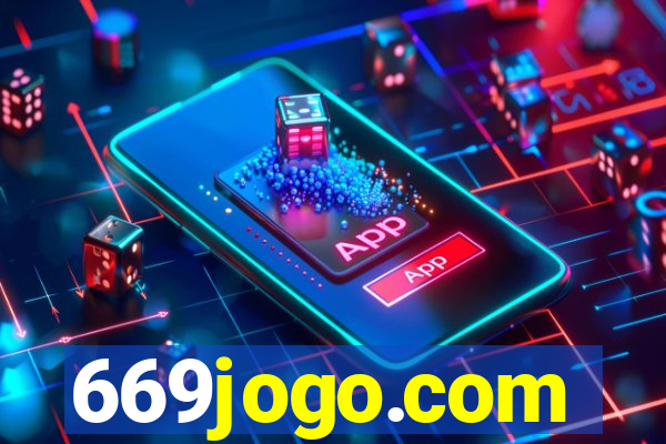 669jogo.com