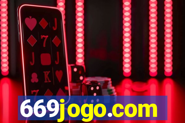 669jogo.com