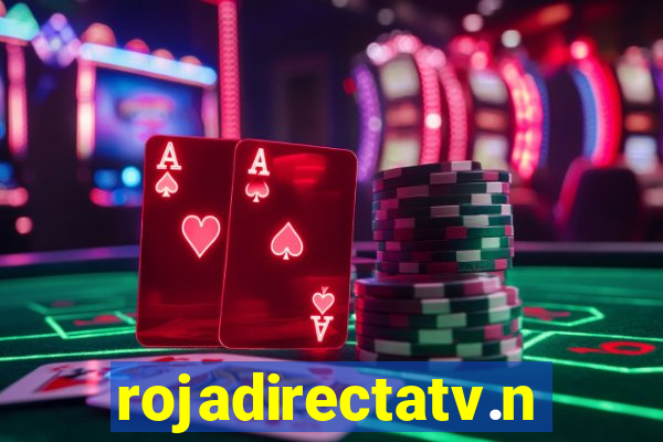 rojadirectatv.nl