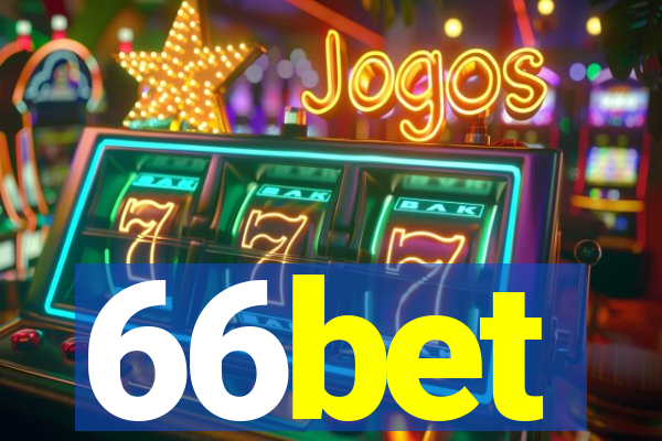 66bet