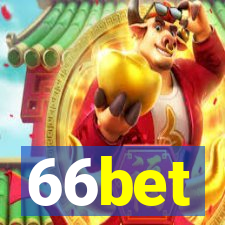 66bet