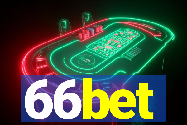 66bet