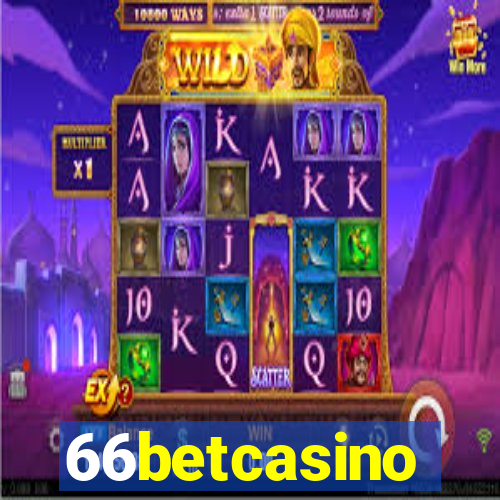 66betcasino