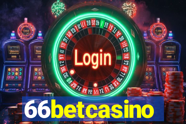 66betcasino