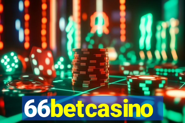 66betcasino