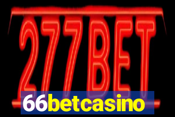 66betcasino