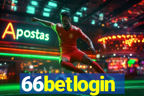 66betlogin
