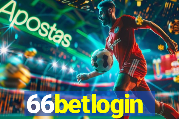 66betlogin