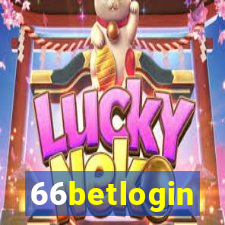 66betlogin
