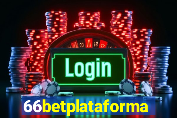 66betplataforma
