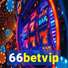 66betvip