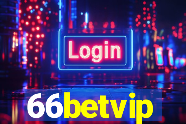 66betvip