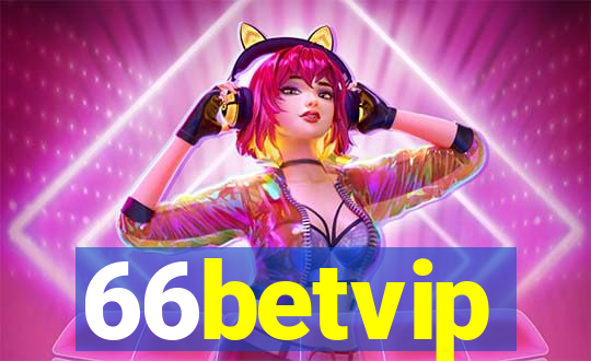 66betvip