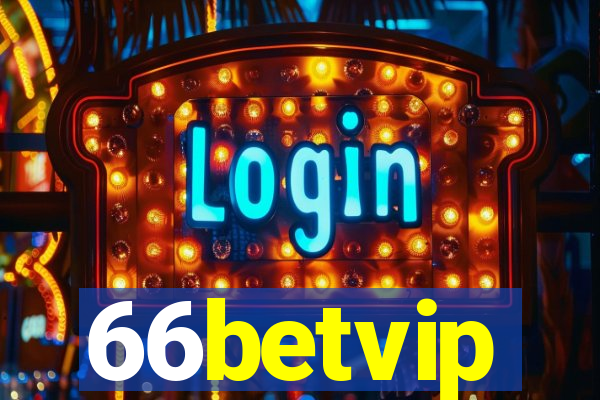 66betvip