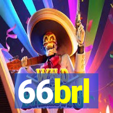 66brl