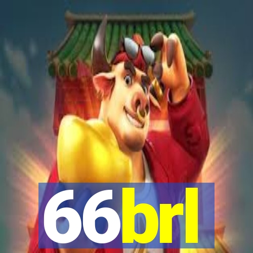 66brl