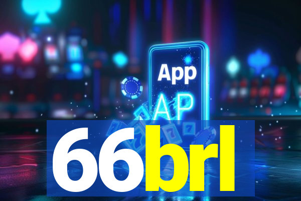 66brl