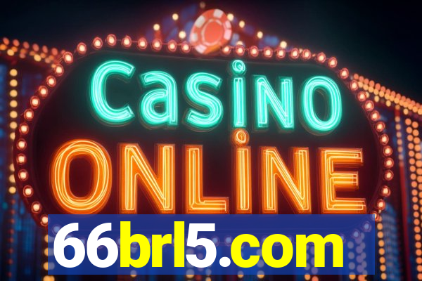 66brl5.com