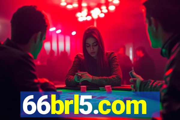 66brl5.com
