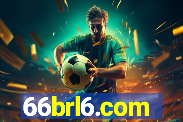 66brl6.com