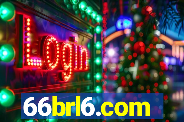 66brl6.com