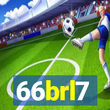 66brl7