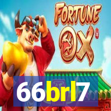 66brl7