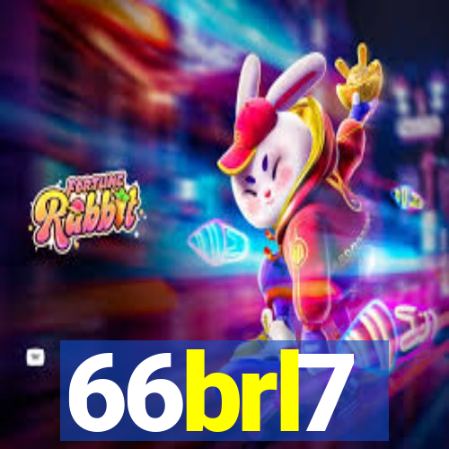 66brl7
