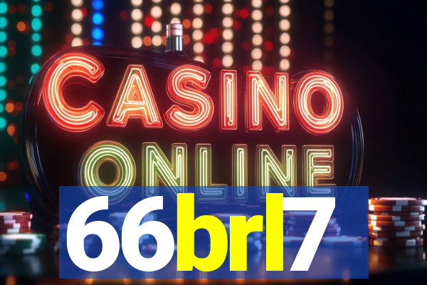 66brl7