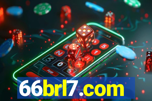 66brl7.com