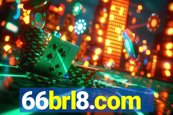 66brl8.com