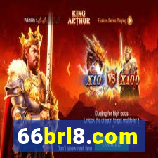 66brl8.com