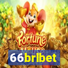 66brlbet