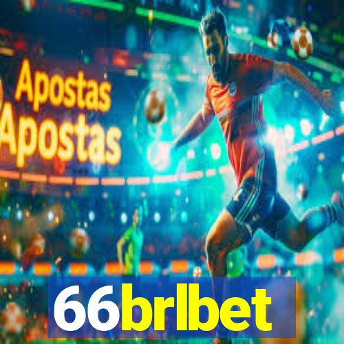 66brlbet