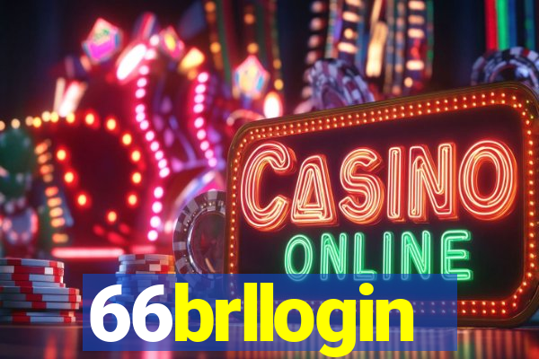 66brllogin